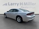 Used 2023 Dodge Charger SXT image 3
