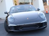 Used 2013 Porsche 911 Carrera image 2
