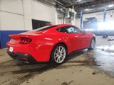 Used 2024 Ford Mustang GT Premium image 5