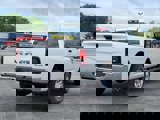 New 2025 RAM 3500 Tradesman image 3