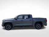 New 2025 Toyota Tundra SR5 image 2