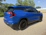 Used 2024 GMC Terrain AT4 w/ Infotainment Package II image 5