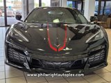 New 2025 Chevrolet Corvette Z06 image 6