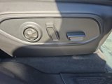 New 2025 Jeep Grand Cherokee Limited w/ Trailer Tow Package image 6