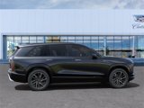 New 2026 Cadillac Vistiq Sport w/ LPO, Floor Liner Package image 5