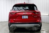 Certified 2023 INFINITI QX50 Sensory w/ Cargo Package image 4