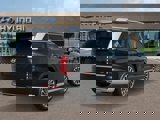 New 2026 Hyundai Palisade Calligraphy image 4