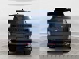 New 2025 Land Rover Range Rover SE image 4