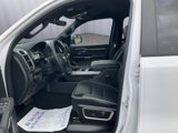 New 2025 RAM 1500 Laramie image 5