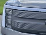 New 2025 Ford F150 Lightning XLT image 4