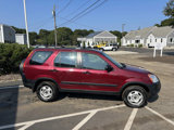 Used 2004 Honda CR-V LX image 5
