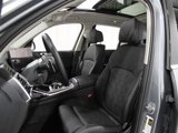 Used 2025 BMW X7 xDrive40i image 5