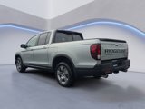 New 2025 Honda Ridgeline TrailSport image 4