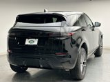 New 2026 Land Rover Range Rover Evoque S image 3