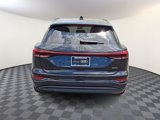 New 2025 Audi Q6 e-tron Premium Plus image 5