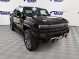 New 2025 GMC Hummer EV 3X w/ Battery Pack, 24 Module Pack image 3