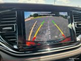 New 2025 Dodge Durango GT image 2