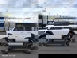 New 2025 Ford Bronco Outer Banks image 3