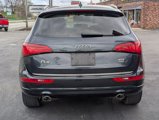 Used 2015 Audi Q5 TDI Prestige image 6