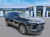 New 2025 Buick Enclave Preferred image 4