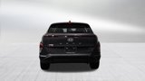 New 2026 Hyundai Kona SE image 4