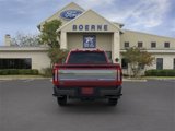 New 2025 Ford F350 King Ranch image 5