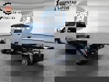 New 2025 Ford F550 4x4 Crew Cab Super Duty image 5