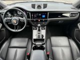 Used 2024 Porsche Macan S image 6
