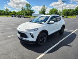 Used 2024 Buick Encore GX Sport Touring image 3