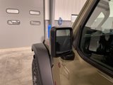 New 2025 Jeep Wrangler Unlimited Rubicon image 3