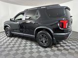 New 2026 Honda Passport RTL image 5