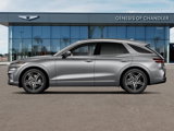 New 2026 Genesis Electrified GV70 Prestige image 4