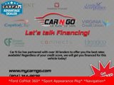 Used 2021 Ford Explorer XLT w/ Equipment Group 202A image 4