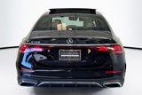 New 2026 Mercedes-Benz E 350 Sedan image 6
