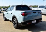 New 2026 Hyundai Santa Cruz SEL image 4