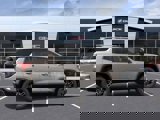 New 2026 GMC Terrain AT4 w/ LPO, Floor Liner Package image 5