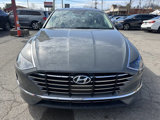 Used 2022 Hyundai Sonata SE image 2