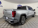 Used 2024 GMC Sierra 1500 Denali Ultimate image 6