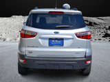 Certified 2022 Ford EcoSport SE w/ SE Appearance Package image 5