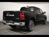 New 2025 RAM 1500 Limited image 2