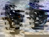 Used 2025 Hyundai Palisade SEL image 3