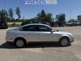 Used 2003 Volkswagen Passat GLS image 6