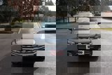 Used 2018 Volkswagen Tiguan S image 2