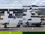 New 2024 GMC Savana 2500 w/ Driver Convenience Package image 5