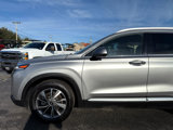 Used 2020 Hyundai Santa Fe SEL w/ Convenience Package image 5