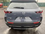 New 2025 MAZDA CX-50 AWD 2.5 Hybrid image 5