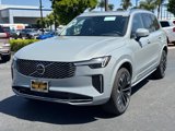 New 2025 Volvo XC90 T8 Plus w/ Protection Package Premier image 5