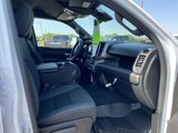 New 2025 RAM 1500 Classic Warlock image 5