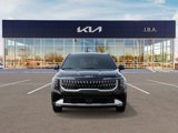 New 2026 Kia Carnival EX image 2