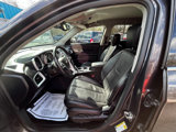 Used 2014 Chevrolet Equinox LT w/ Power Convenience Package image 5